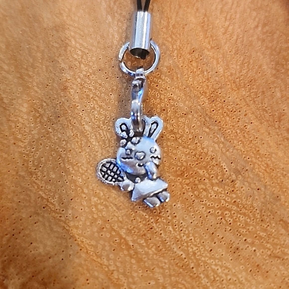 CELLPHONE ACCESSORIES/ NWOT - Picture 4 of 8